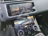 2022 Land Rover Range Rover