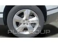 2022 Land Rover Range Rover