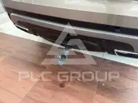 2022 Land Rover Range Rover