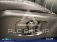 2022 Land Rover Range Rover