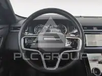 2022 Land Rover Range Rover