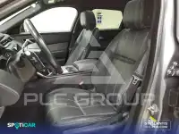 2022 Land Rover Range Rover