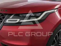 2022 Land Rover Range Rover