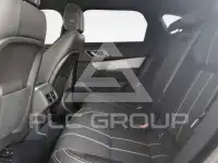 2022 Land Rover Range Rover
