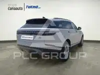 2022 Land Rover Range Rover