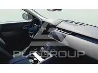 2022 Land Rover Range Rover