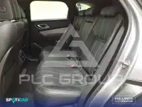 2022 Land Rover Range Rover