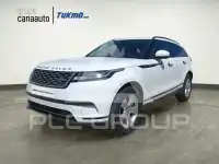 2022 Land Rover Range Rover