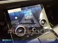 2022 Land Rover Range Rover