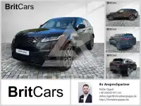 2022 Land Rover Range Rover