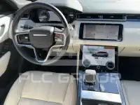 2022 Land Rover Range Rover