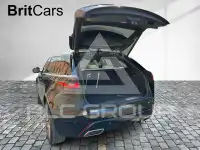2022 Land Rover Range Rover
