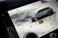 2022 Land Rover Range Rover