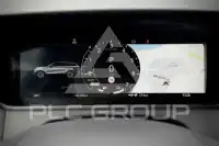 2022 Land Rover Range Rover