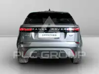 2022 Land Rover Range Rover