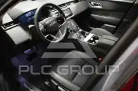 2022 Land Rover Range Rover