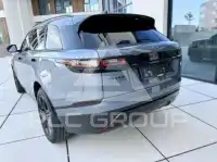 2022 Land Rover Range Rover
