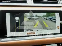 2022 Land Rover Range Rover