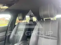 2022 Land Rover Range Rover