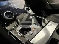 2022 Land Rover Range Rover