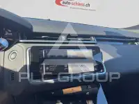 2022 Land Rover Range Rover