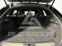2022 Land Rover Range Rover