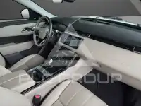 2022 Land Rover Range Rover