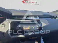 2022 Land Rover Range Rover