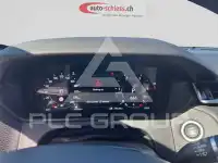 2022 Land Rover Range Rover
