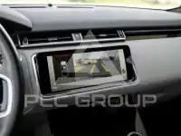 2022 Land Rover Range Rover