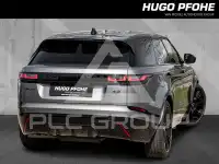 2022 Land Rover Range Rover