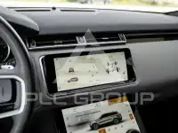 2022 Land Rover Range Rover