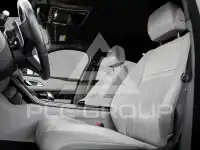 2022 Land Rover Range Rover
