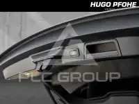 2022 Land Rover Range Rover