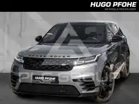 2022 Land Rover Range Rover