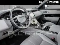 2022 Land Rover Range Rover