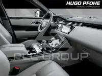 2022 Land Rover Range Rover