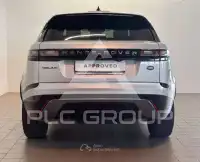 2022 Land Rover Range Rover