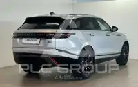 2022 Land Rover Range Rover