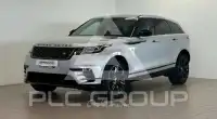2022 Land Rover Range Rover