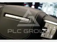 2022 Land Rover Range Rover