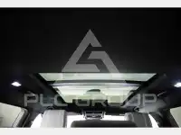 2022 Land Rover Range Rover