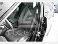 2022 Land Rover Range Rover
