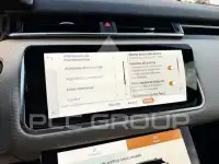 2022 Land Rover Range Rover