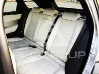 2022 Land Rover Range Rover