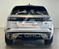 2022 Land Rover Range Rover