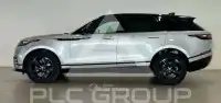2022 Land Rover Range Rover