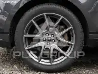 2022 Land Rover Range Rover