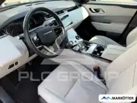 2022 Land Rover Range Rover