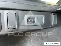 2022 Land Rover Range Rover